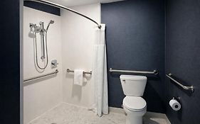 Residence Inn By Marriott Davenport